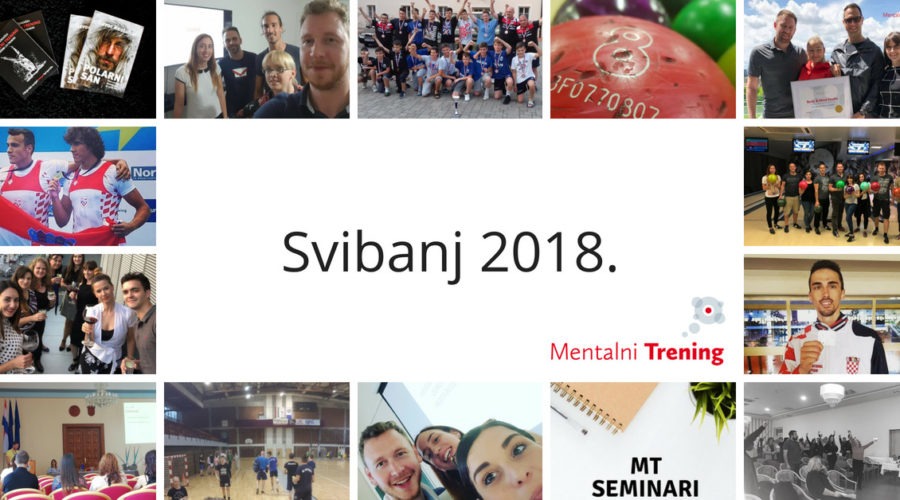 Svibanj 2018.