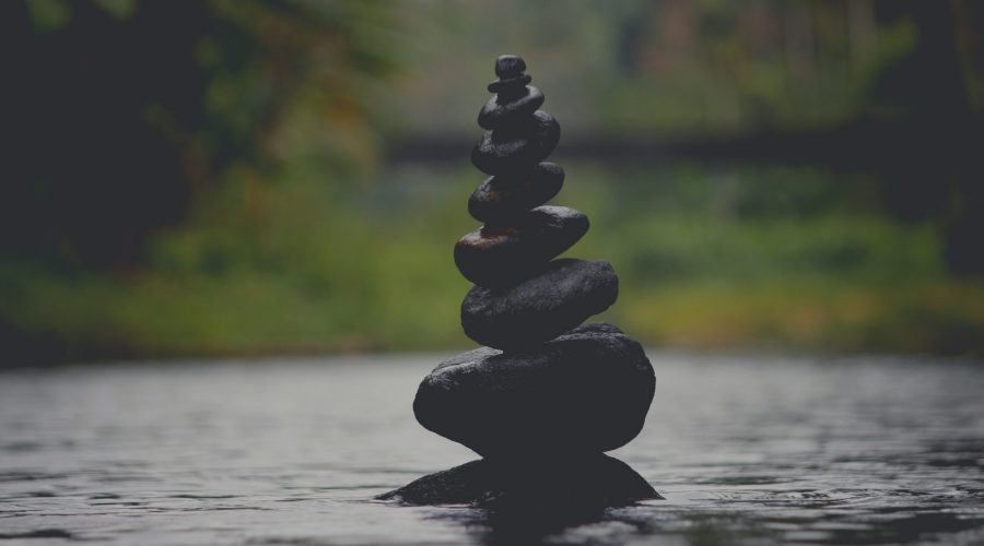 perfekcionizam-the-good-the-bad-and-the-ugly