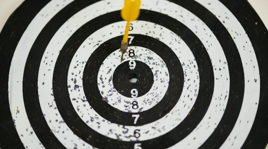 Trudi li se vaš talent dovoljno