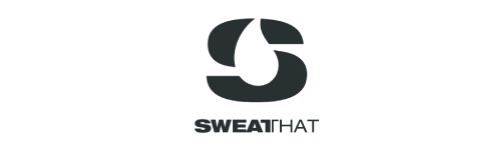 SweatThat